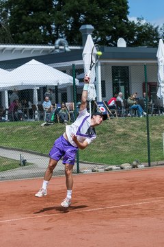 Bild 192 - Bergstedt Open